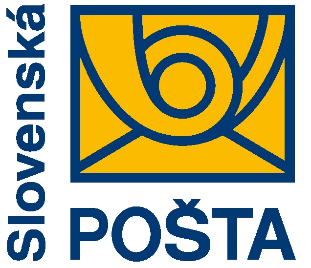 Slovenska posta